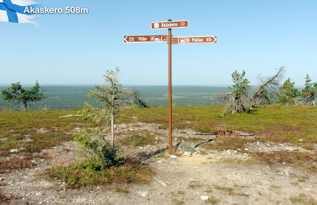 06_lappland_Akaskero 508m